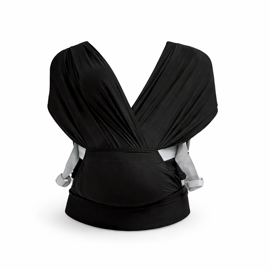 Écharpe de Portage Bébé