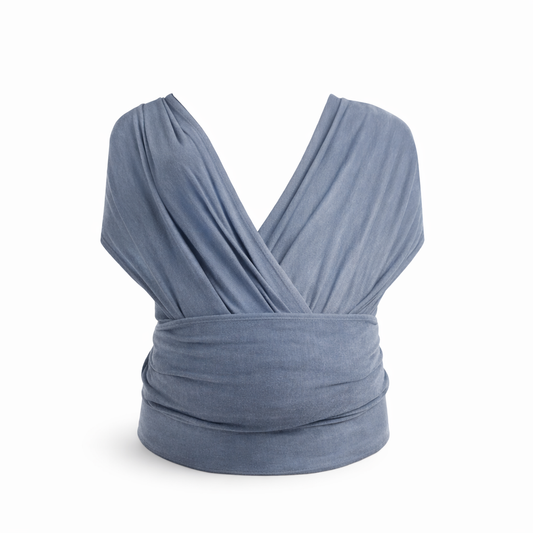 Écharpe de Portage pour Bébé