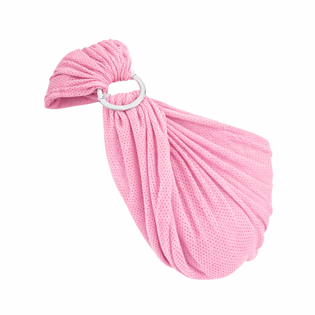 Porte Bébé Sling