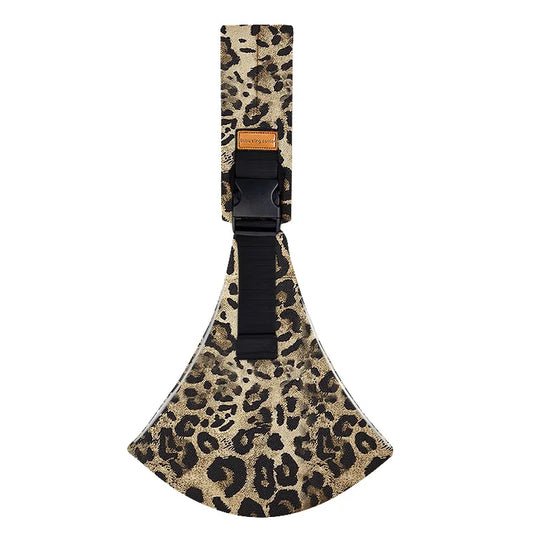 Porte Bébé Côté Hanche