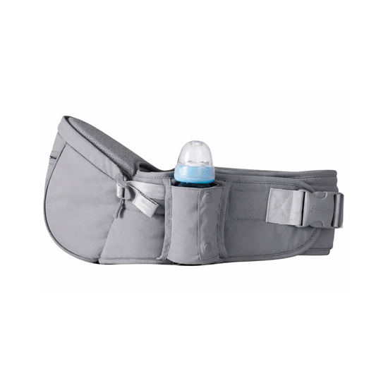 Ceinture Porte Bébé Hanche