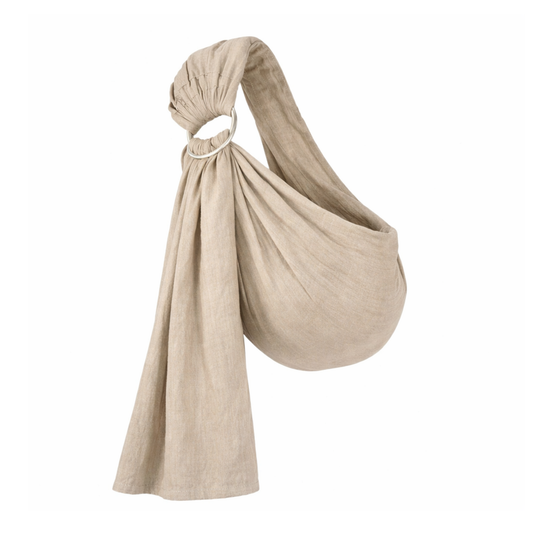 Porte Bébé Nourrisson