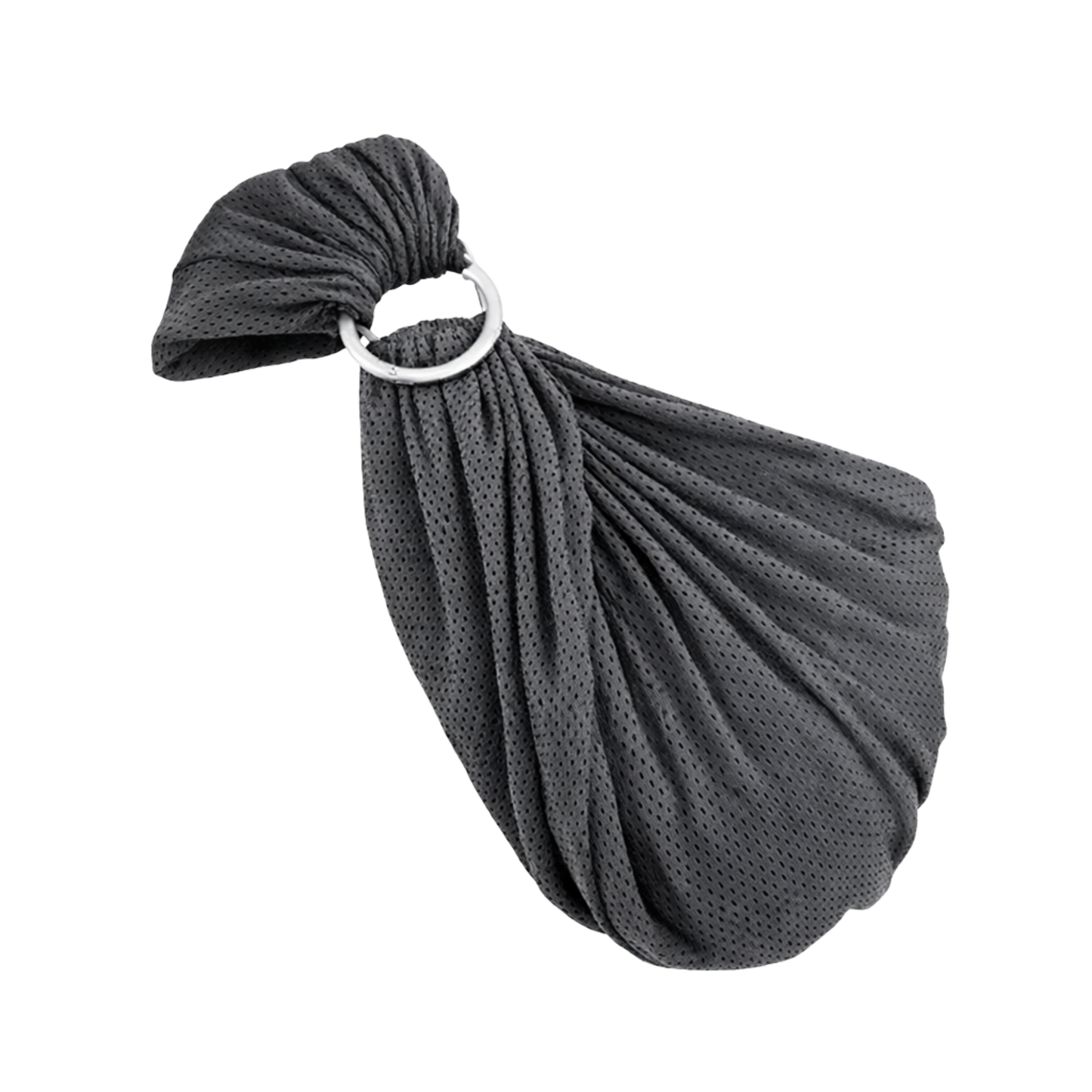 Porte Bébé Sling