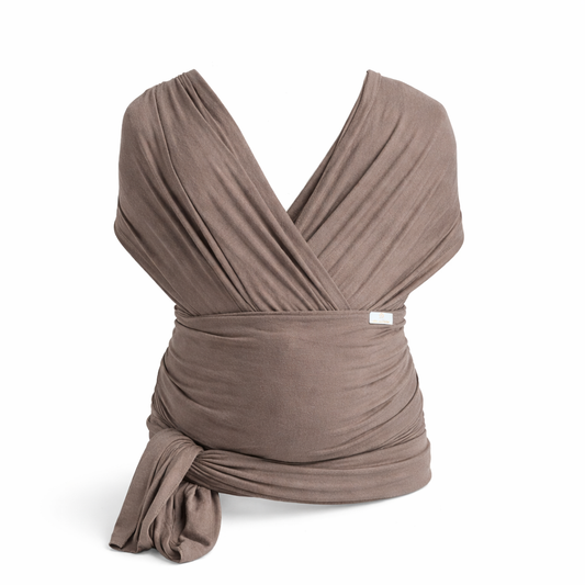 Écharpe pour Porter Bébé